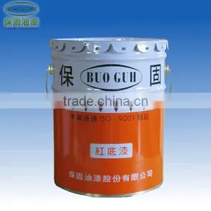 MADE IN TAIWAN ANTI RUST TEXTURED PAINT SAMPLES COATING PAINT thumbnail-5