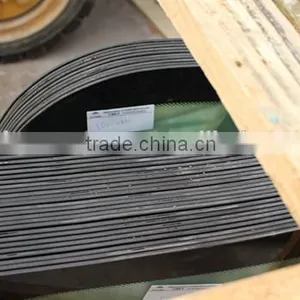 OEM Auto Glass Manufacturer thumbnail-5