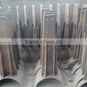 Ore Mining Spiral Sand Classifier thumbnail-5
