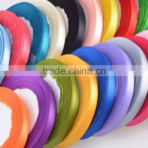 High Quality In Holiday New Design Pull Flower Ribbon Bow Use For Gifts thumbnail-2