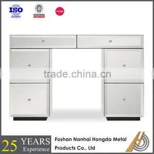 Wholesale Furniture Supplier thumbnail-5