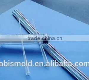 Medical Reducing Tube for Syring thumbnail-1