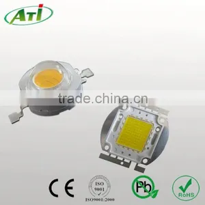 Factory Supply Cob Led Led Day Light 5mm Round thumbnail-3