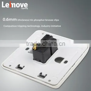 Hot Sell Wholesale Bell Switch thumbnail-3