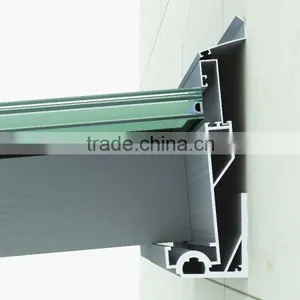 Price of New Design New Customized Glass Winter Garden thumbnail-5