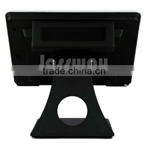 Smart Touch Android Tablet Pos Machine thumbnail-4