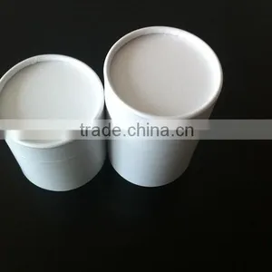 Paper Tube Box,small Cardboard Box,small Cardboard Can thumbnail-1