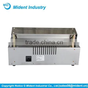 Qualified Stainless Steel Dental Sealing Machine, Sterilization Sealing Machine thumbnail-4