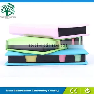 To Do List Pads, Personalized Paper Pads, Cheap Sticky Notes thumbnail-2