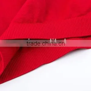 Seamless Wrapped Chest Strapless Stylish Lady's Bra thumbnail-4