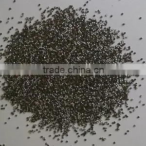 Stainless Steel Cut Wire Shot Price thumbnail-4