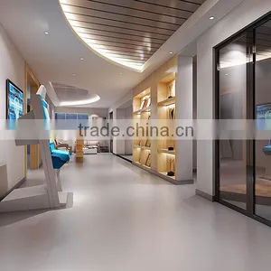 Guangzhou Ebayar International Trading Co., Ltd. company overview - view 1 thumbnail