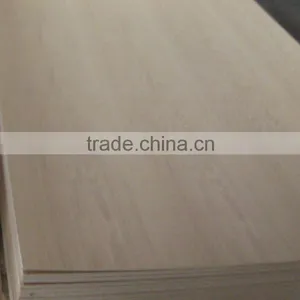 China MR Packing Plywood Pallet Plywood thumbnail-4