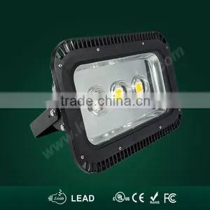 Hot Sale 1000 Watts Halogen Flood Light With 3 Years Warranty thumbnail-1