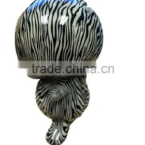 Black PVC DIY Toys,Animal Shaped Feature Plastic Toys thumbnail-3