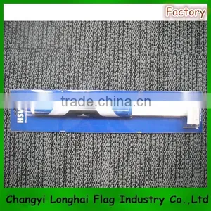 Car Window Flag Car Flag thumbnail-5