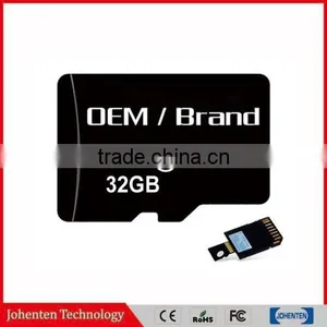 Wholesale sd Memory Card Custom Logo Fast Delivery thumbnail-4