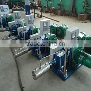 Air Separation Plant Manufacturer thumbnail-3