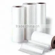 Crossing Cold Laminating Film thumbnail-1