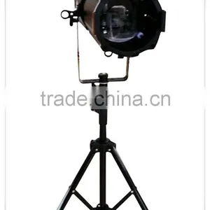 Professional Studio Led Studio Spot Profile Light With Zoom for Theatre thumbnail-1