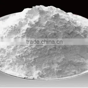 Alumina Powder as Catalyst thumbnail-2