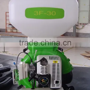 3F-30 Sprayer thumbnail-1