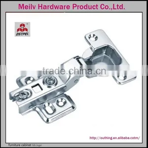 2015-2016 Stainless Steel Type Iron Furniture Kitchen Cabinet Furniture Hinges thumbnail-4
