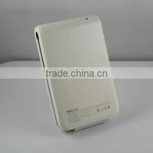 Hor Selling Portable 10400mAh Power Bank for Mobile Phone thumbnail-6