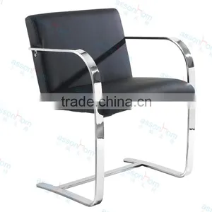Brno Chair thumbnail-1
