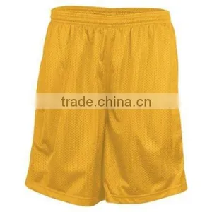 Basketball Shorts thumbnail-1