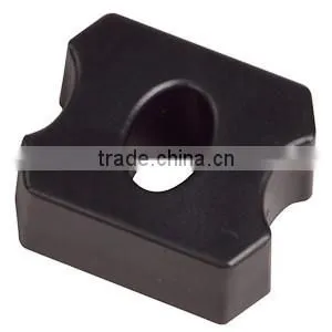 Shanghai Strong Magnets Y40 Ferrite Magnets thumbnail-3