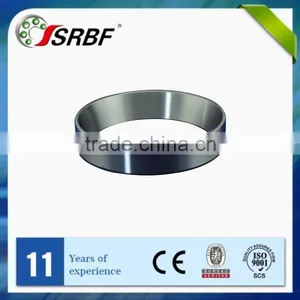 Taper Bearing 7208E Roller Bearing 30208 Taper Roller Bearing thumbnail-6