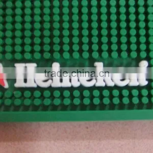 Hot Sales Custom Rubber Pvc Bar Mat thumbnail-3