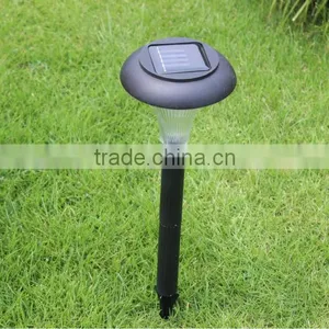 Hot Selling Garden Solar Light thumbnail-1