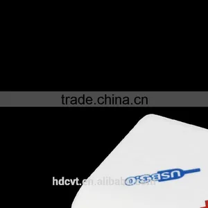 HDV-U10 USB3.0 to HDMI Adapter thumbnail-6