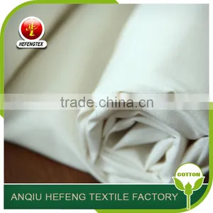Reasonable Price 100 Viscose Rayon Grey Fabric thumbnail-6