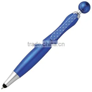 Promotion Nash Pen StylusHighlighter thumbnail-3
