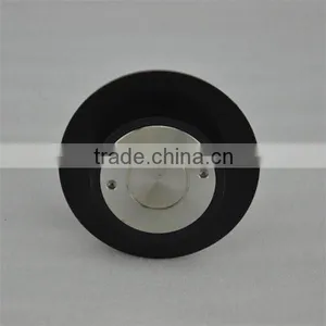TS16949 Factory Cnc Machining Auto Parts thumbnail-4