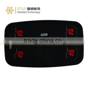 Hot Selling Led Mini Lightbar Used Ambulance Lights thumbnail-5