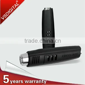 Guard Tour/Patrol Checking System With Alarm thumbnail-1