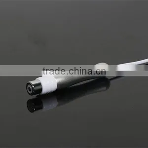 A910 Ayplus Needle Free Injection thumbnail-1