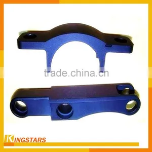 Precision Aluminum Machining Services Cnc Machine Shop Service in China thumbnail-4