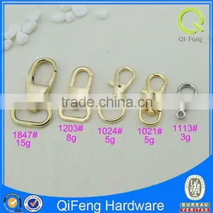 Types of Hooks thumbnail-1