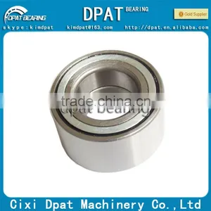 2015 Wholesale Cheap Dac255242 Auto Wheel Hub Bearing With Lowest Price From China thumbnail-2
