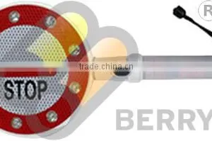 Traffic Baton CH 1100 thumbnail-1
