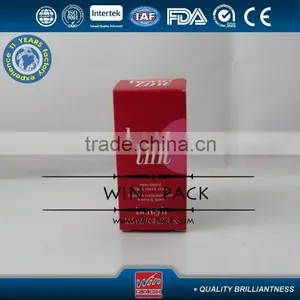 Skin Care Packaging&cosmetic Packaging Wholesale&cosmetic Box Packaging thumbnail-1