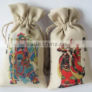 Eco-friendly Activated Bamboo Charcoal Toilet Air Freshener thumbnail-6