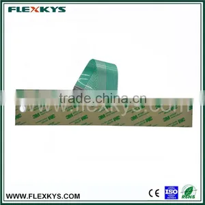 China Overlay Supplier thumbnail-3