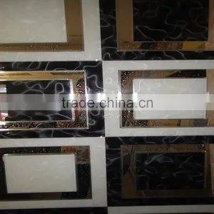 Decorative 3d Wall Panel thumbnail-1