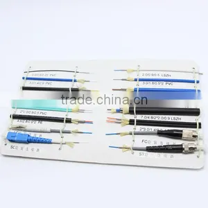 China Supplier Dual Armored Cable With High Quality thumbnail-2